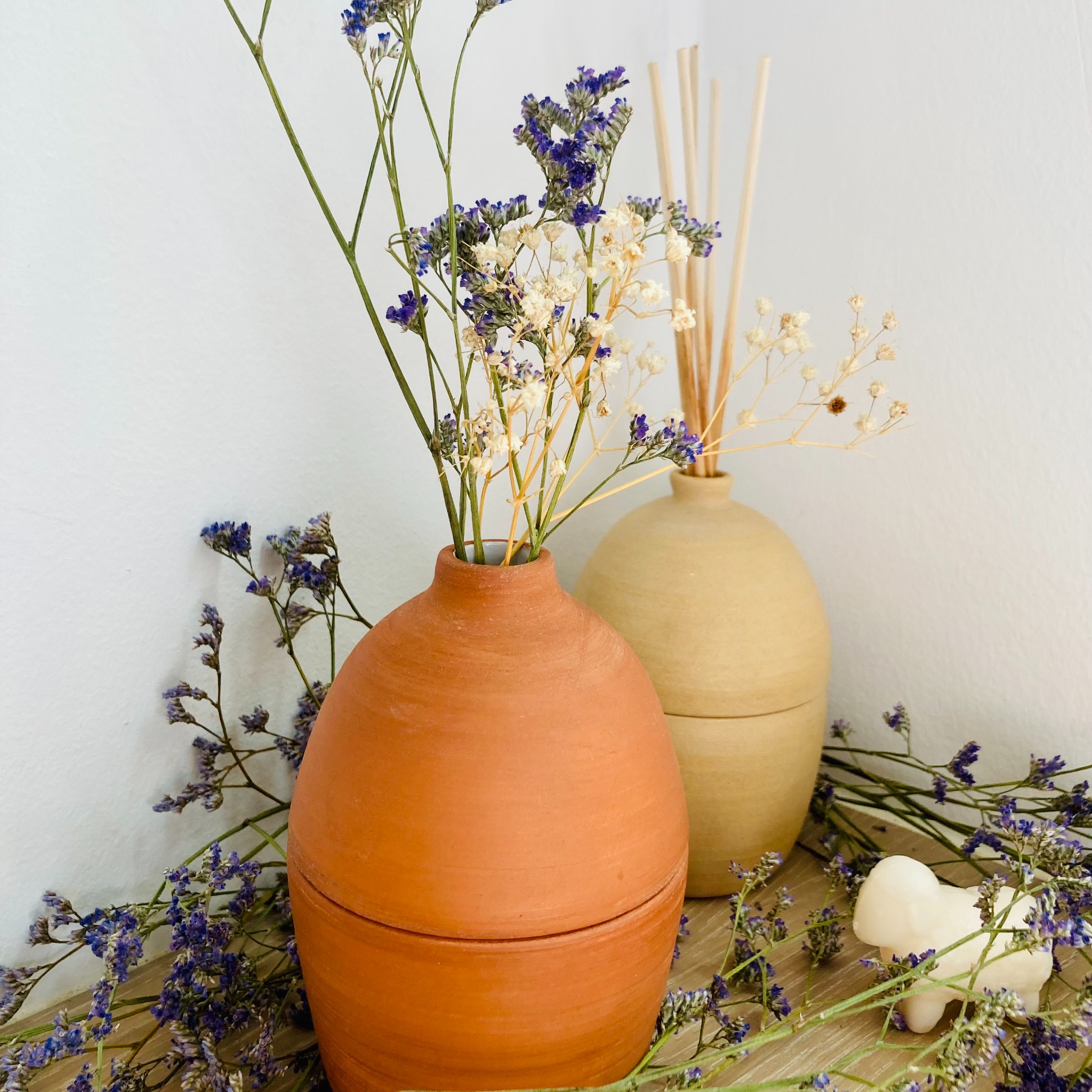 reed-diffuser-the-barclay-studio